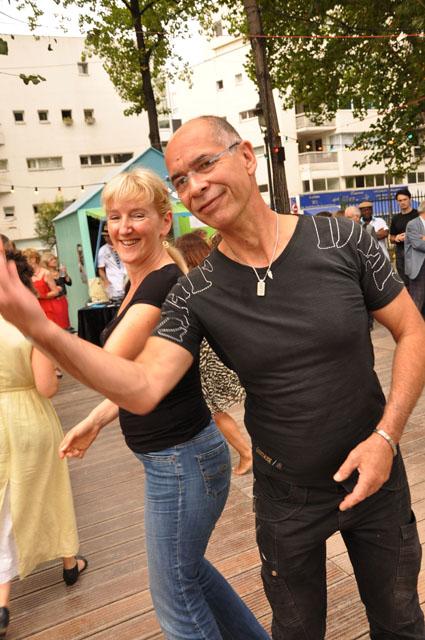 min 2012 08 07 paris plage 105